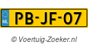 PBJF07
