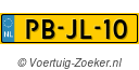 PBJL10