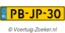 PBJP30