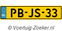 PB-JS-33