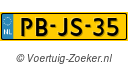 PB-JS-35