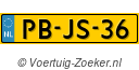 PB-JS-36