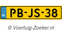 PB-JS-38