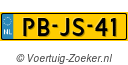 PB-JS-41