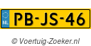 PB-JS-46