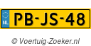 PB-JS-48