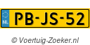 PBJS52