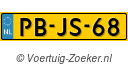 PB-JS-68