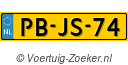 PB-JS-74