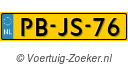 PB-JS-76