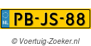PB-JS-88