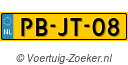 PBJT08