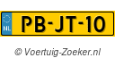 PBJT10