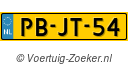 PBJT54