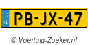 PBJX47