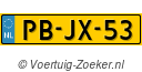 PBJX53