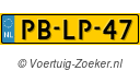 PBLP47