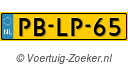 PBLP65