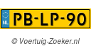 PBLP90
