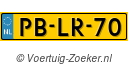 PBLR70