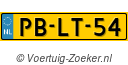 PBLT54