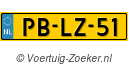 PBLZ51