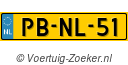 PBNL51
