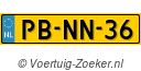 PBNN36
