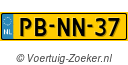 PBNN37