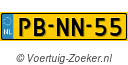 PBNN55