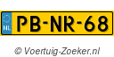 PBNR68