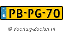 PBPG70