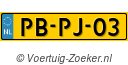 PBPJ03