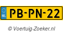 PBPN22