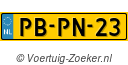 PBPN23