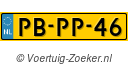 PBPP46