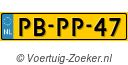 PBPP47