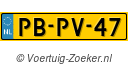 PBPV47