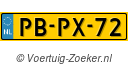 PBPX72