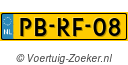 PB-RF-08