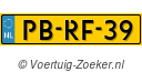 PBRF39