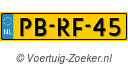 PBRF45