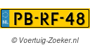 PBRF48