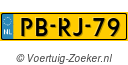 PBRJ79