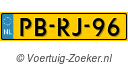 PBRJ96