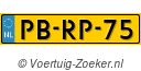 PBRP75
