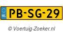 PBSG29