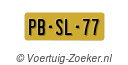 PBSL77