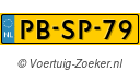 PBSP79