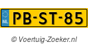 PBST85